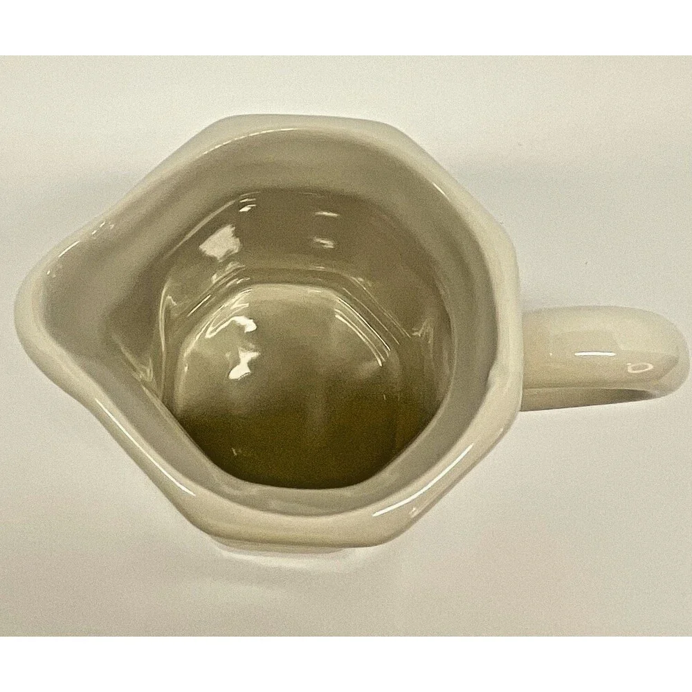 Vintage Pforever Pfaltzgraff Heritage 14